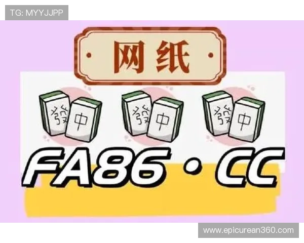 AG真人网投中心安全可靠，提供多样化的真人娱乐体验，保障玩家资金与信息安全