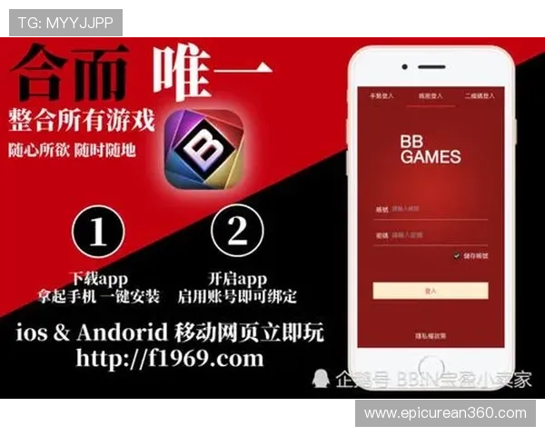 bb视讯哪个赢了钱的技巧指南,提升你的游戏胜率和盈利能力的实用策略 bb视讯哪个赢了钱的技巧指南,提升你的游戏胜率和盈利能力的实用策略