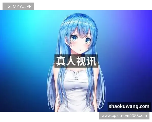 pa真人游戏视讯在线直播全攻略,提升你的游戏技巧与赢取大奖的机会 pa真人游戏视讯在线直播全攻略,提升你的游戏技巧与赢取大奖的机会