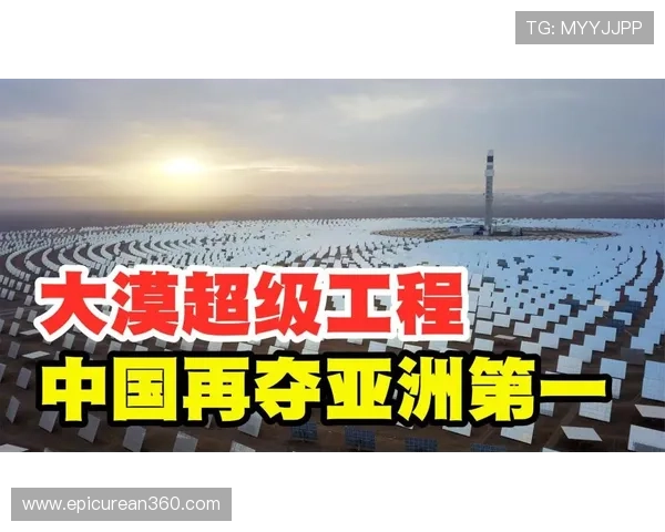 深入了解Asia gaming亚游集团的安全保障措施与优质客户服务全方位解析 深入了解Asia gaming亚游集团的安全保障措施与优质客户服务全方位解析