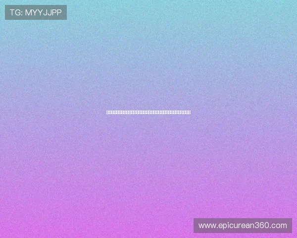如何辨别正品挪威塞内加尔世界杯纪念品:收藏爱好者必看的鉴别方法与建议 如何辨别正品挪威塞内加尔世界杯纪念品:收藏爱好者必看的鉴别方法与建议