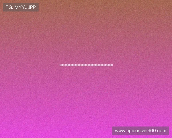 挪威与法国在世界杯赛前训练现场直击,最新动态助你了解两队备战状态与战术调整