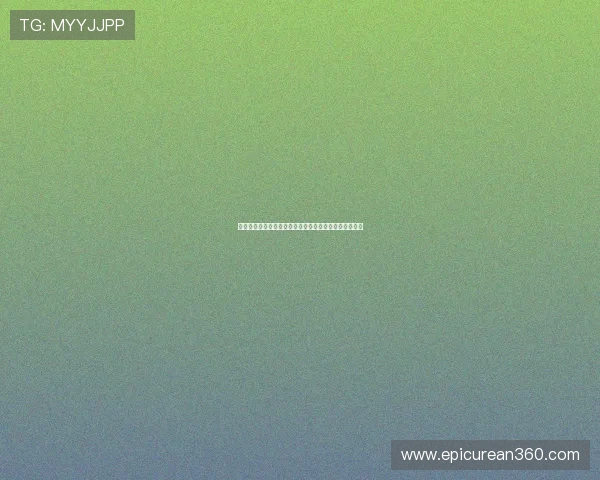 掌握百家乐打揽的核心策略提升你的赢钱概率与游戏体验 掌握百家乐打揽的核心策略提升你的赢钱概率与游戏体验