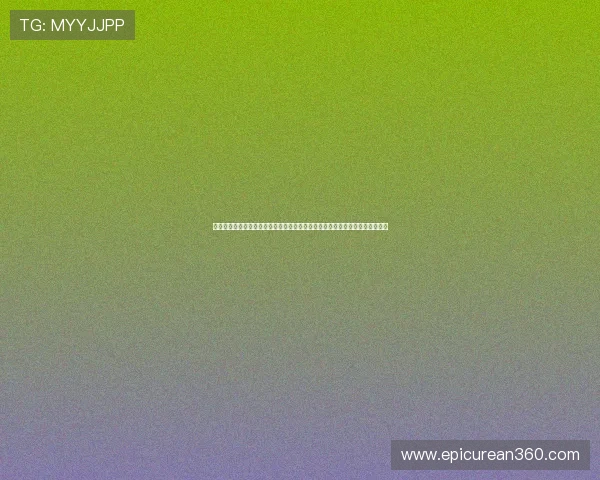 生死百家乐:深入分析世界杯比赛中生死时刻对球员心理素质的考验与应对策略 生死百家乐:深入分析世界杯比赛中生死时刻对球员心理素质的考验与应对策略