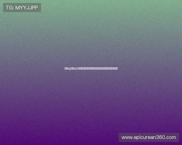 结合ag视讯api技术提升体育网站世界杯专题页面的用户体验与内容丰富度 结合ag视讯api技术提升体育网站世界杯专题页面的用户体验与内容丰富度